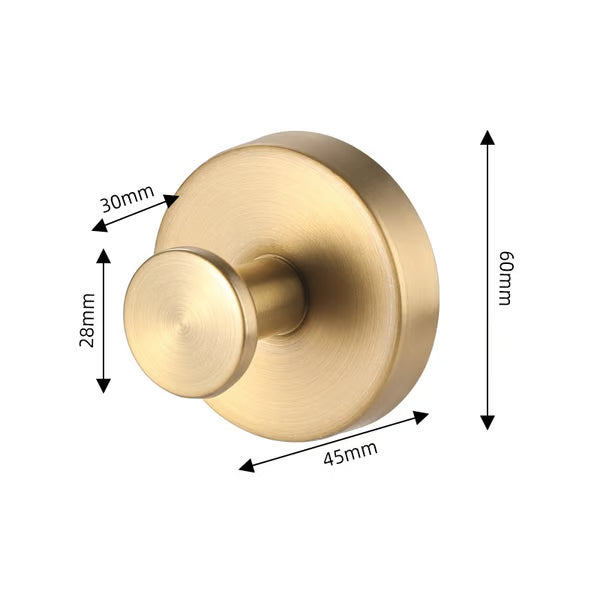 Christmas Sale 2025 Upgraded Suction Cup Hooks