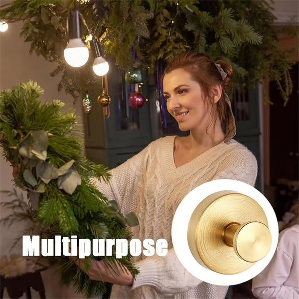 Christmas Sale 2025 Upgraded Suction Cup Hooks