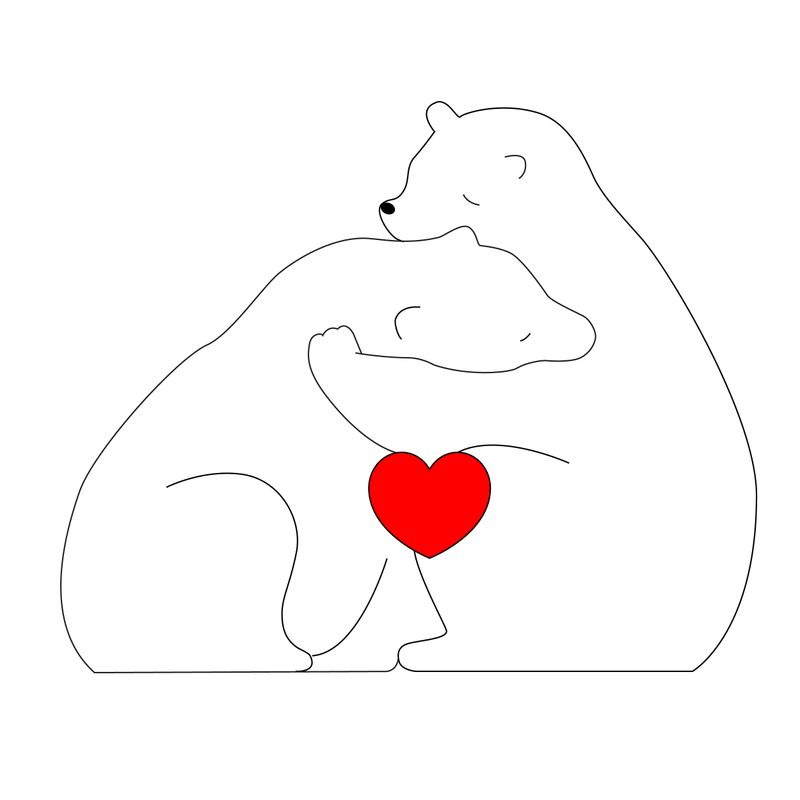 Bear Style