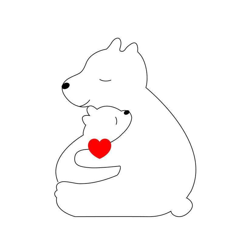 Bear Style