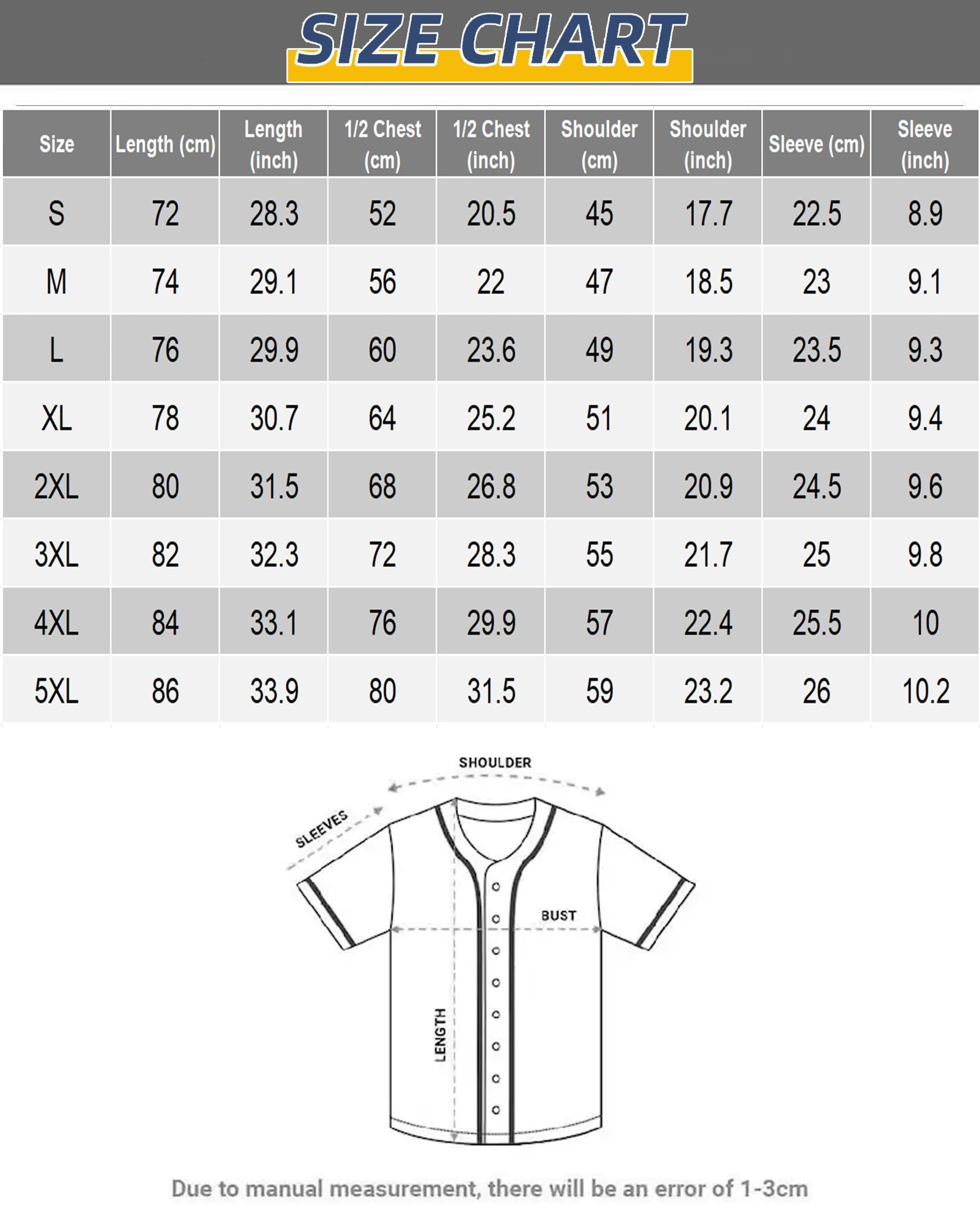 USA 250th Anniversary Baseball Jersey – 1776–2026 Patriotic Liberty Edition