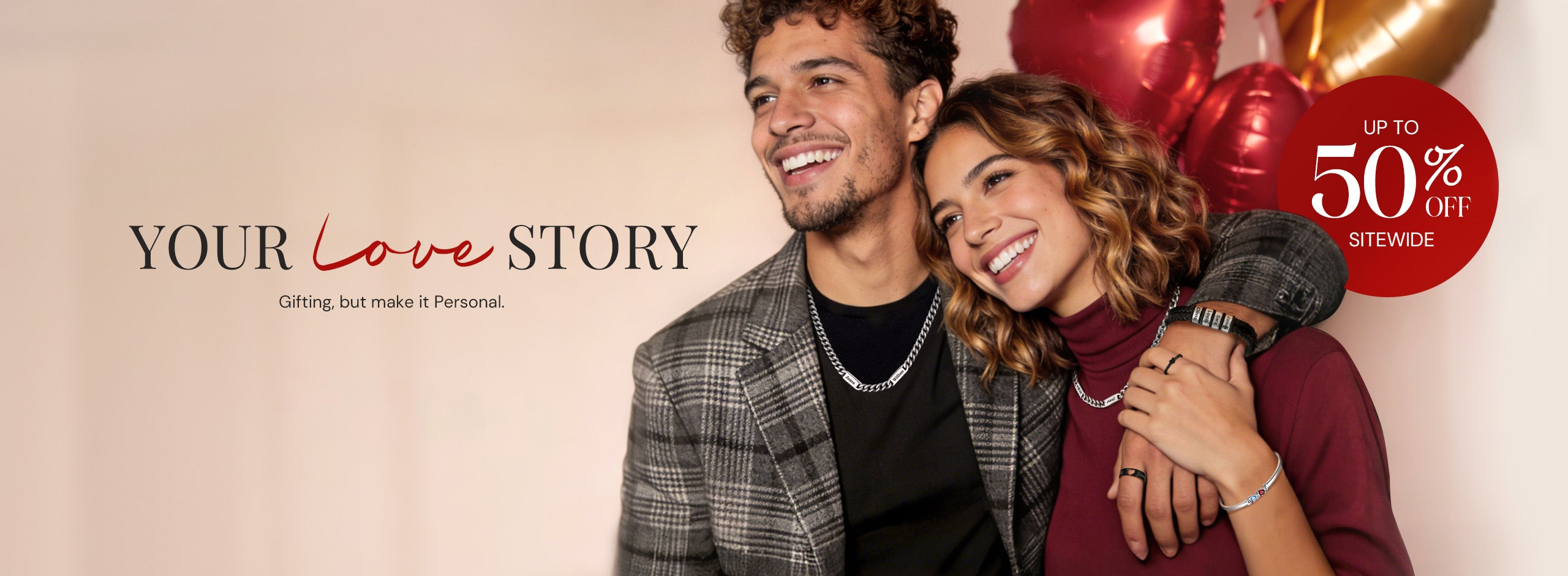 slider image slider_item_JYw64H