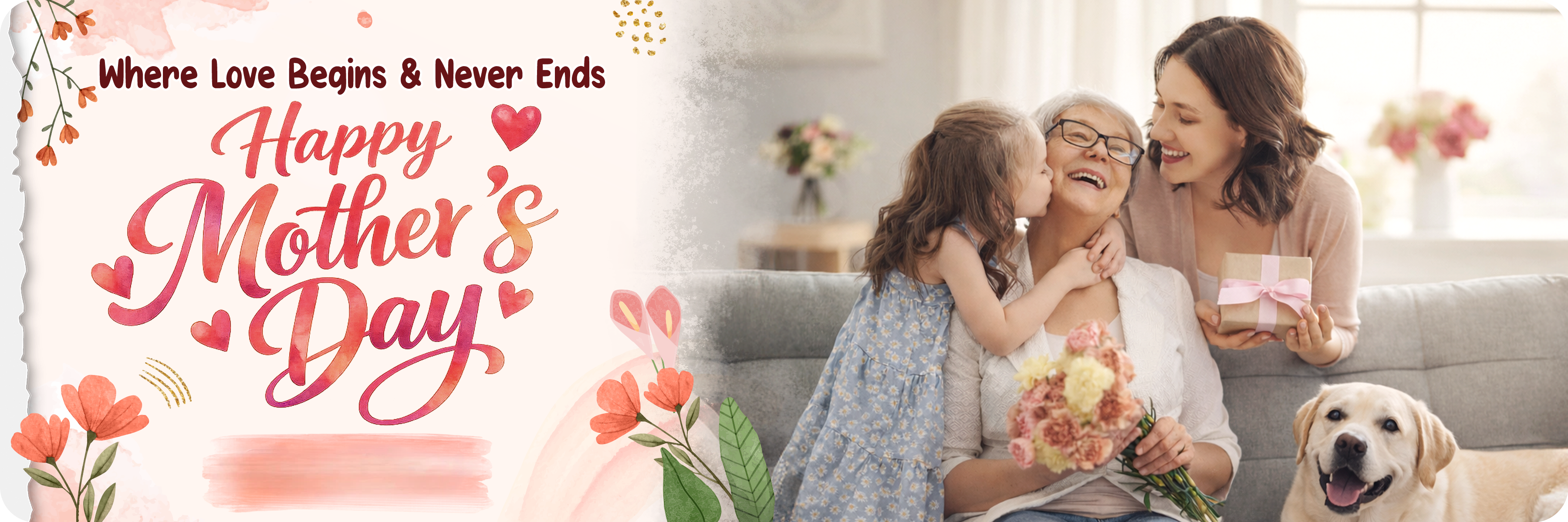 slider image slider_item_Ljp3f7