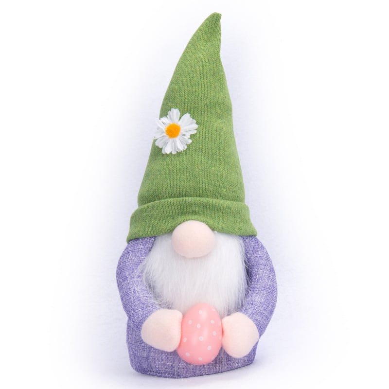 Easter Cute Doll Ornaments