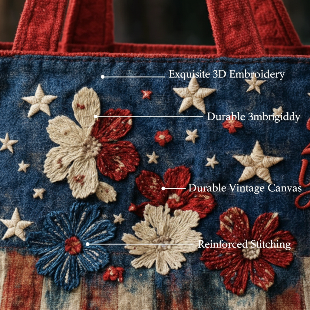🎉Limited Edition USA 250th Anniversary Commemorative