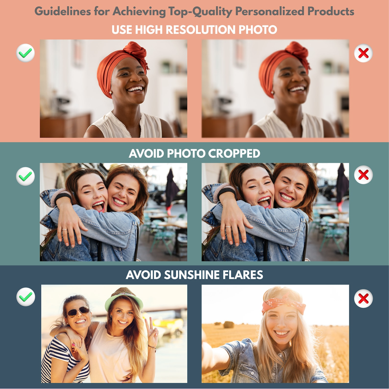 Christmas Ornaments, 2025 Custom Christmas Ornaments, Picture Ornament Christmas, Photo Ornament, Family Photo Ornament, Xmas Gift