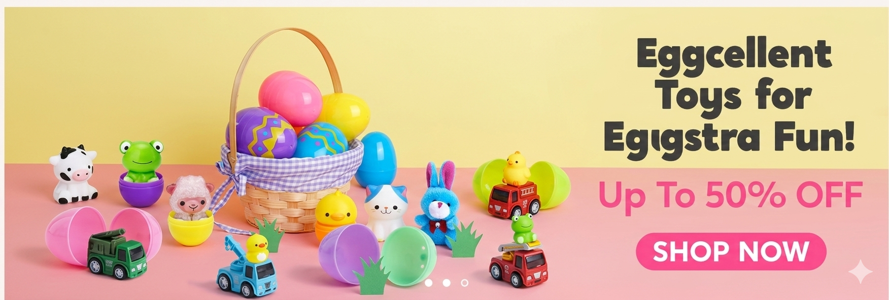 slider image slider_item_jFP9xG