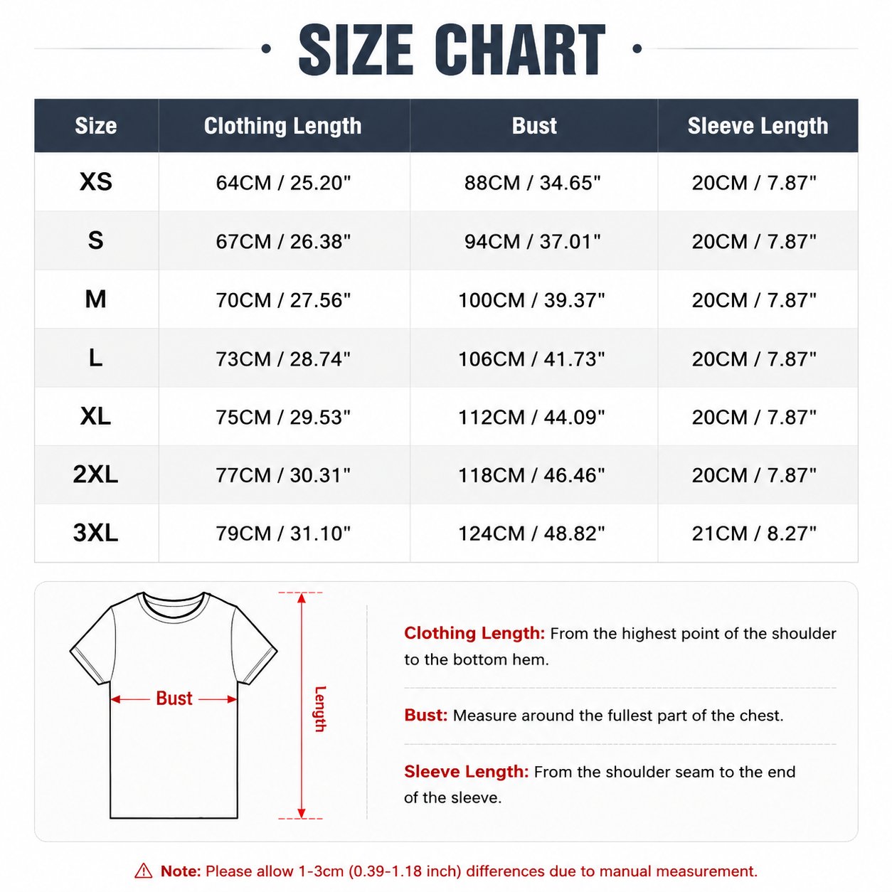 You Might Be Drunk | T-Shirt