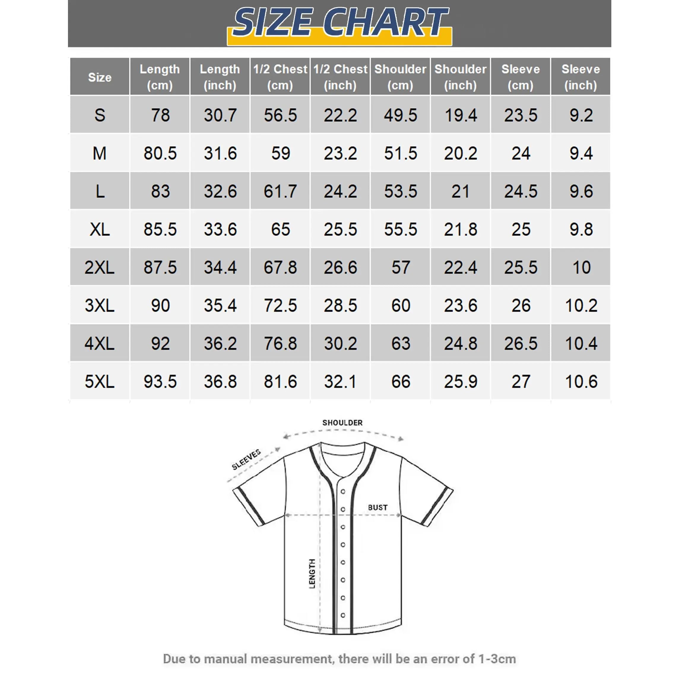 America 250 Patriotic Eagle Baseball Jersey – 1776–2026 Anniversary Edition