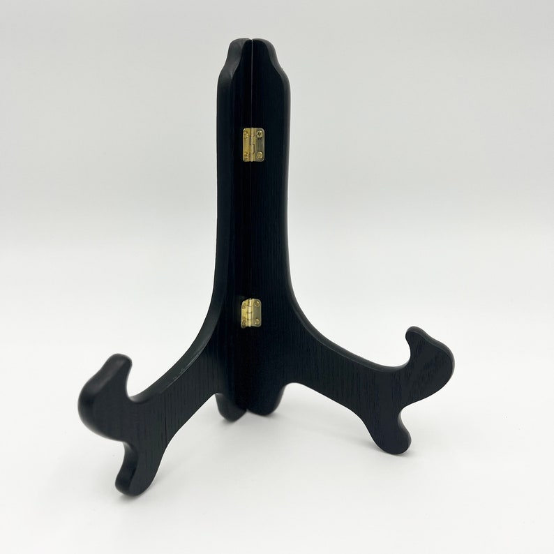 Cadeau photo personnalisé en bois Cadeau photo sur mesure