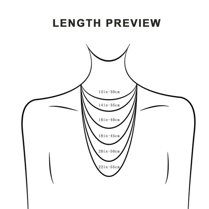 Custom Birthstone Mom Necklace with Boy Girl Charms, New Mom Present