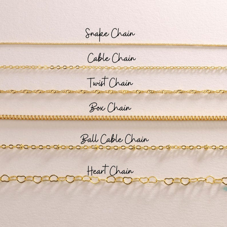Gold Enamel Mini Cross Necklace, Tiny Cross Necklace