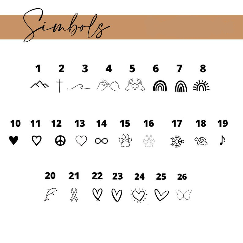 Engraved flower keyring, Custom Floral Charm Keychain