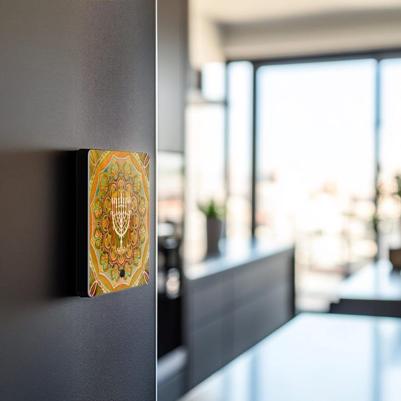 Music Album Fridge Magnets Custom Music Fridge Magnets