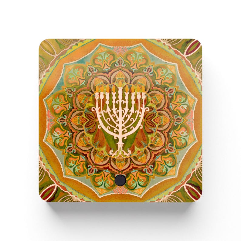 Music Album Fridge Magnets Custom Music Fridge Magnets