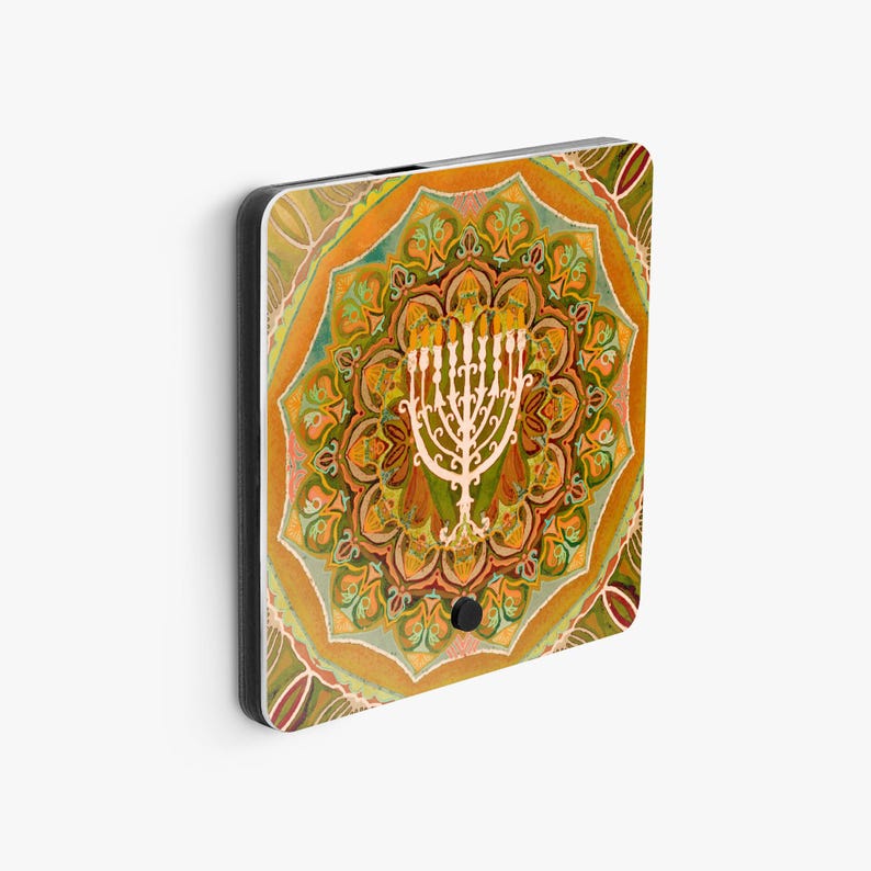 Music Album Fridge Magnets Custom Music Fridge Magnets