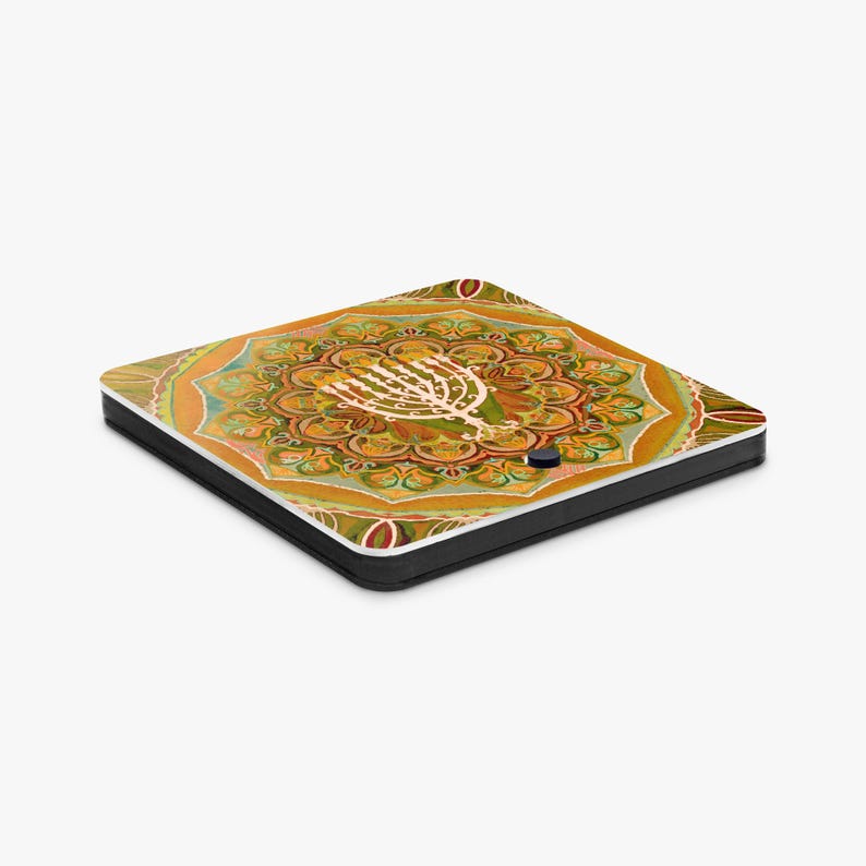 Music Album Fridge Magnets Custom Music Fridge Magnets