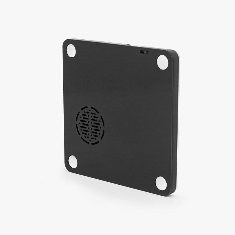 Music Album Fridge Magnets Custom Music Fridge Magnets