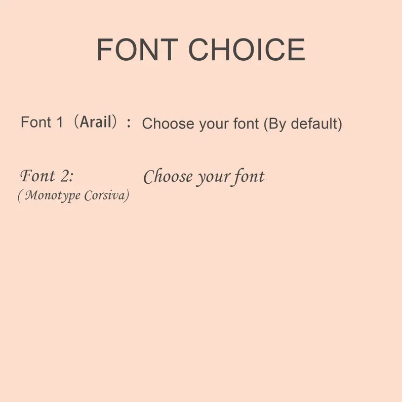 Custom Photo Flipbook Frame Animation Machine