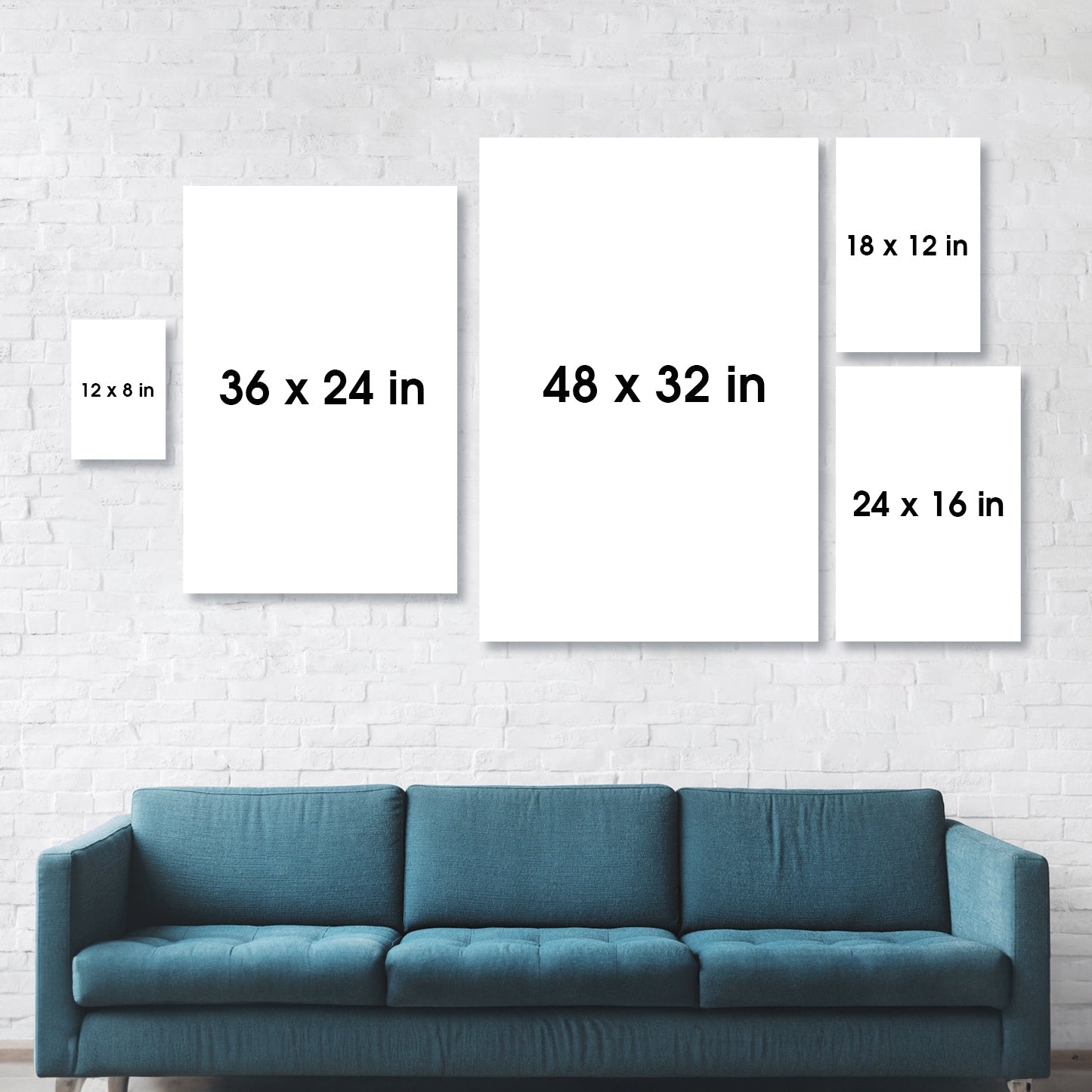 Our Moon Couple Gift Moon Phase Art Anniversary Gift For Him, Gift for Her Wedding Gift Personalized Poster